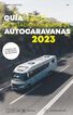 Guía FECC estacionamiento caravanas 2023