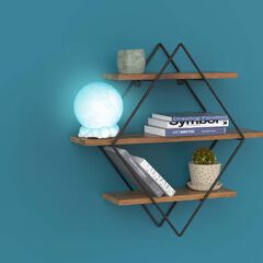 Altavoz Mob Luna Colores