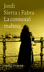 La connexió maltesa La connexió maltesa