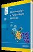 Microbiología y Parasitología Médicas (+e-book)