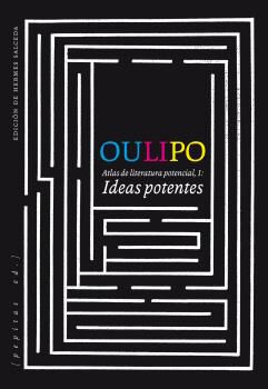 Ideas potentes