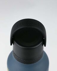 Ampolla Termo Runbott 600 ml Retro Gamer