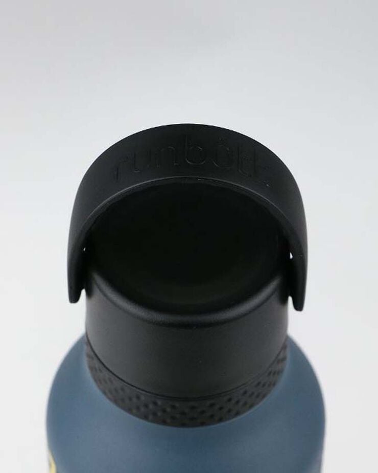Ampolla Termo Runbott 600 ml Retro Gamer