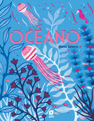 Oc&eacute;ano