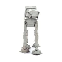 Veh&iacute;culo Radio Control Star Wars AT-AT