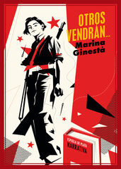 Otros vendrán... Otros vendrán...