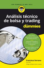 Análisis técnico de Bolsa y Trading Análisis técnico de Bolsa y Trading