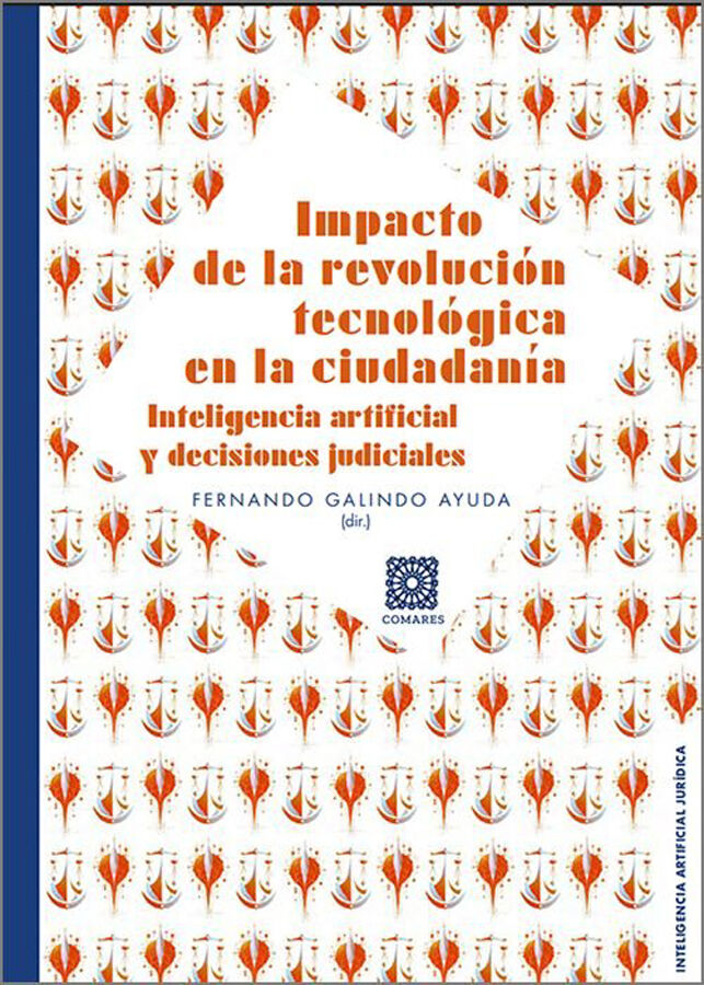 Impacto de la revoluci&oacute;n tecnol&oacute;gica en la ciudadan&iacute;a