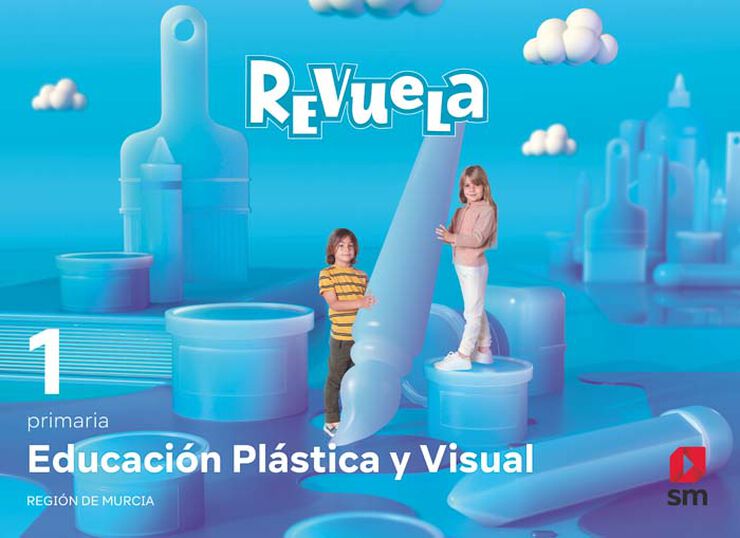 1 Ep Plástica (Mur) 22