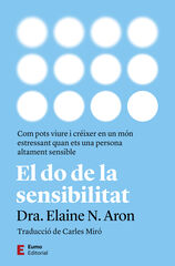 El do de la sensibilitat El do de la sensibilitat