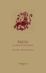 Baeza Baeza