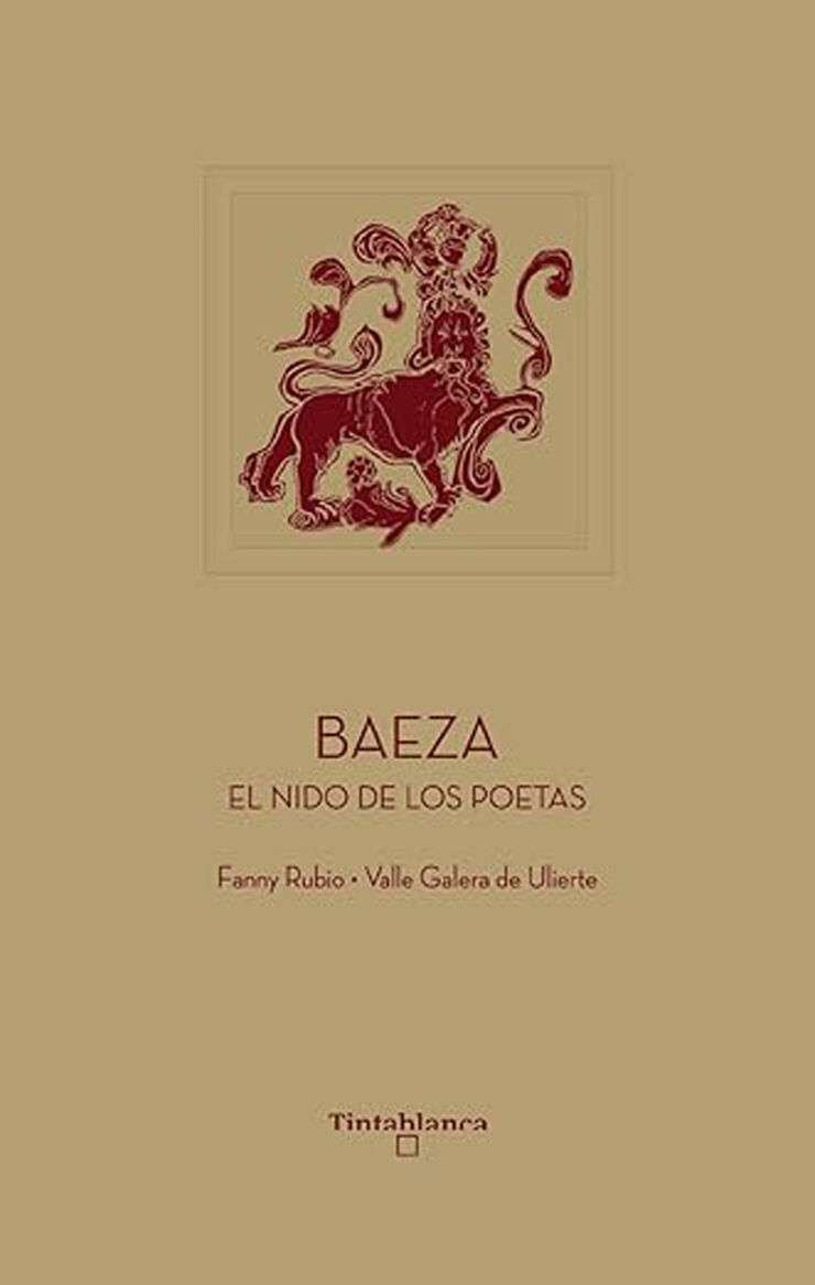 Baeza