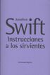Instrucciones a los sirvientes Instrucciones a los sirvientes