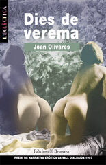 Dies de verema