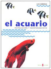 El acuario El acuario
