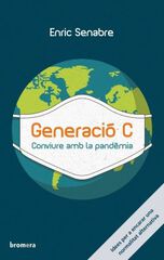 Generació C Generació C