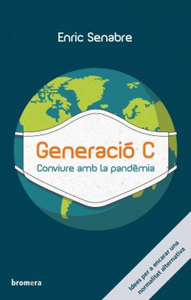 Generació C