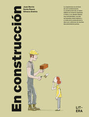 En construcción En construcción