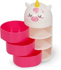 Organitzador d&rsquo;Escriptori Legami Unicorn