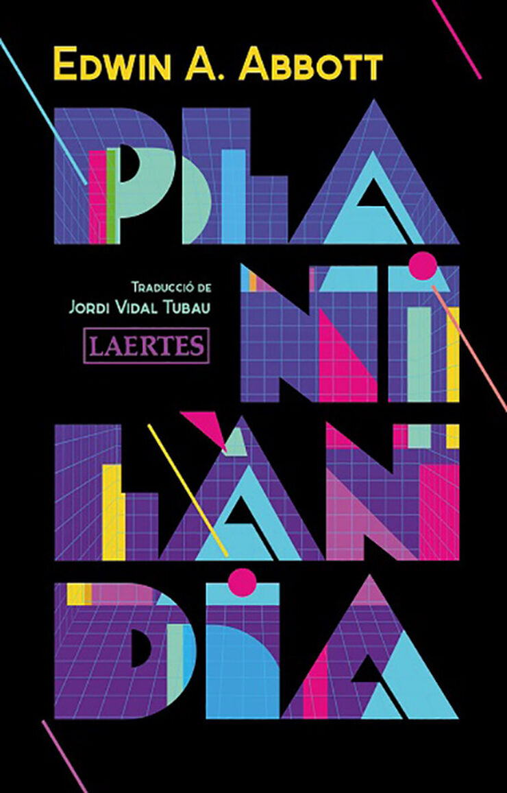 Planilandia