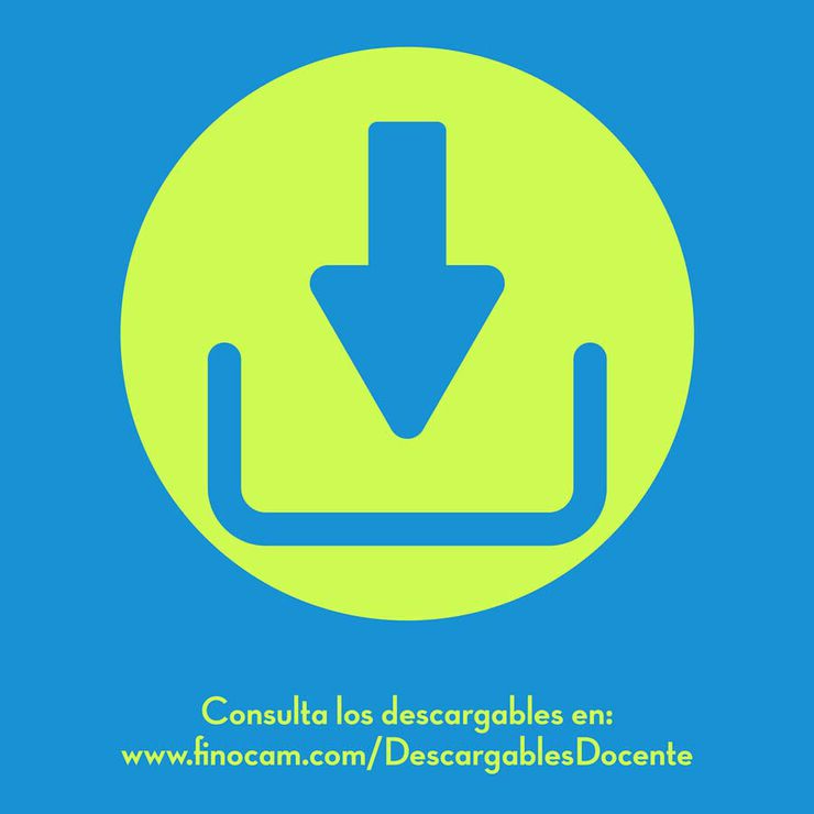 Agenda Profesor Design | 1/4 Semana Vista, Castellano (2026-2027) &ndash; Flower