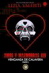 Amos y mazmorras XIV Amos y mazmorras XIV