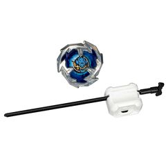 Beyblade X Kit d'inici amb Llançador - Assortit