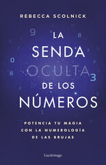 La senda oculta de los números