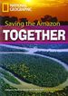 Saving The Amazon Together