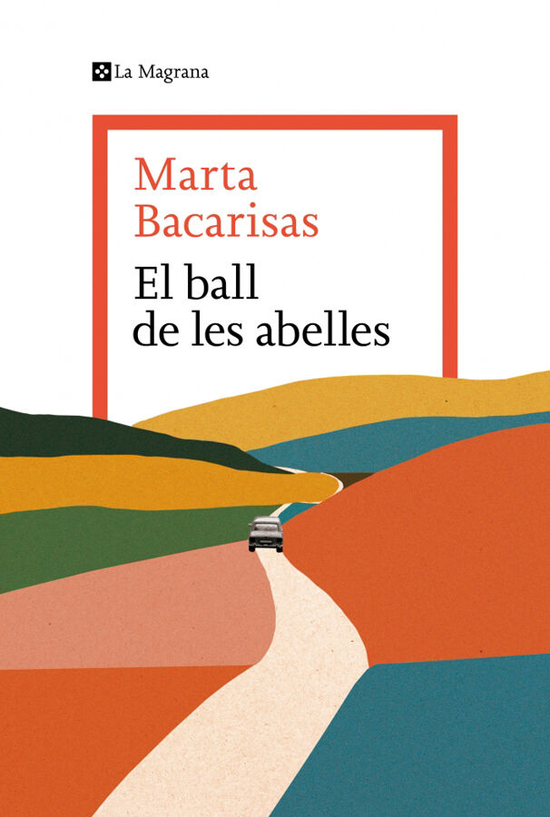 El ball de les abelles
