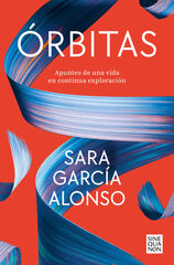 Órbitas Órbitas