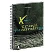 Libreta esp. A5 Busquets XSports 80H