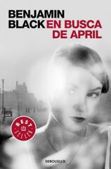 En busca de April En busca de April