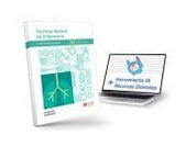 T&eacute;cnicas b&aacute;sicas de enfermer&iacute;a