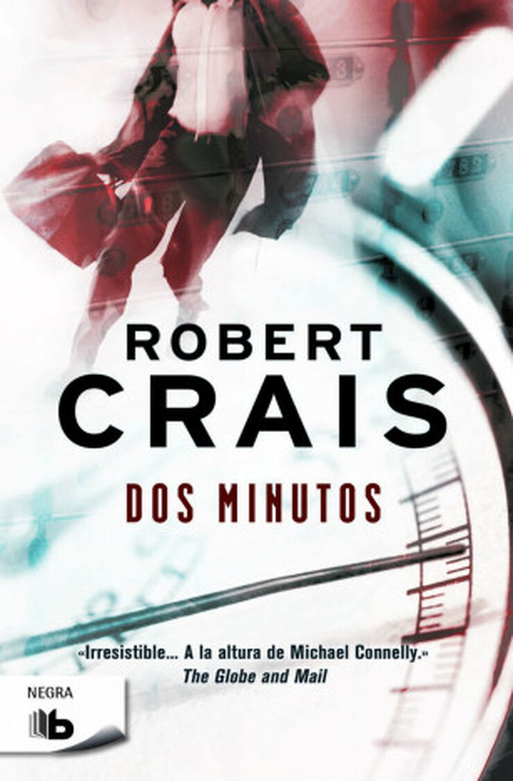 Dos minutos