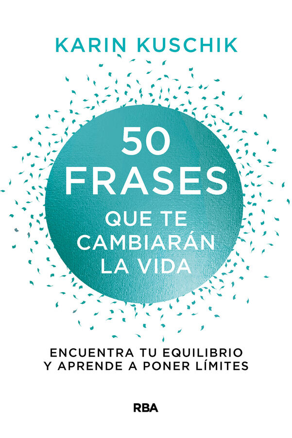 50 frases que te cambiar&aacute;n la vida