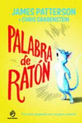 Palabra de ratón Palabra de ratón