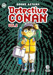 Detective Conan II nº 48