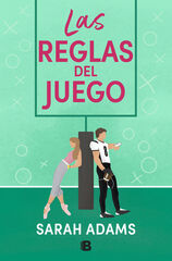 Las reglas del juego Las reglas del juego