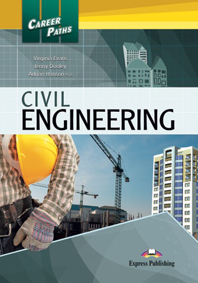 Civil engineering