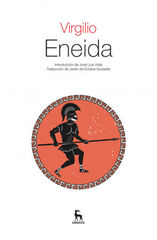 Eneida Eneida