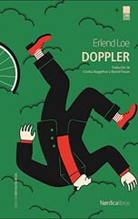 Doppler Doppler