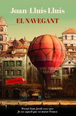 El navegant El navegant