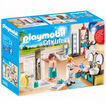 Playmobil City Life Cambra de bany (9078)