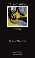 Yerma Yerma
