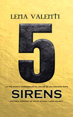 Sirens 5 Sirens 5