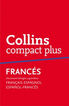 Dic.Comp.P.Español-Frances/Franc