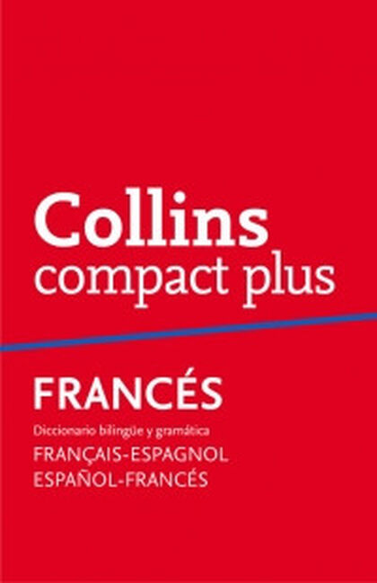 Dic.Comp.P.Español-Frances/Franc