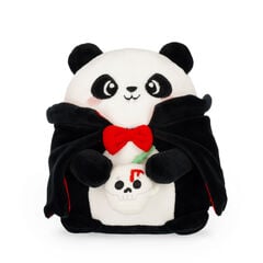 Mini peluix Legami Halloween
