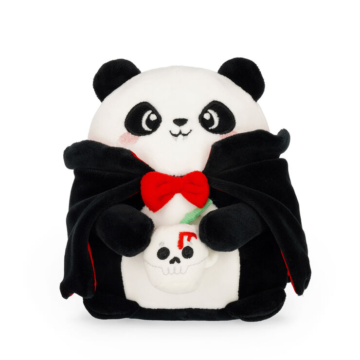 Mini peluix Legami Halloween